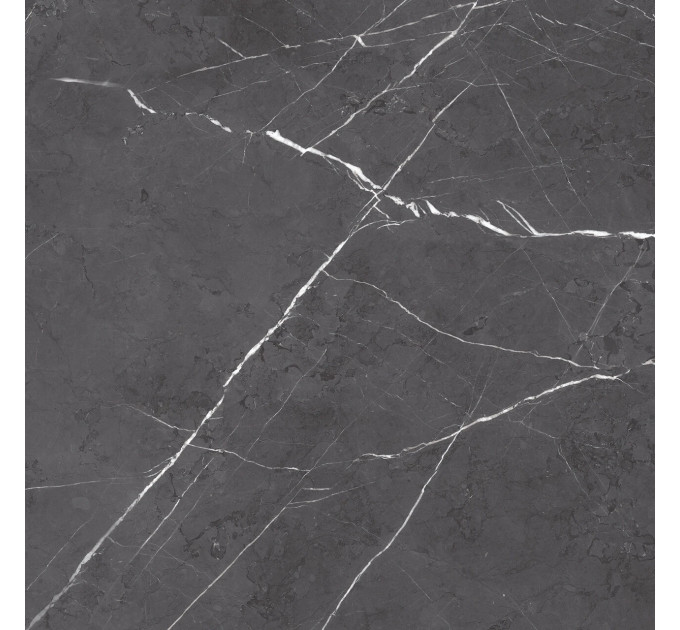 Плитка керамогранітна JL 06 Pietra Grey SP SQ 800x800 Mirage