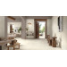 Плитка керамогранітна EY 01 Mediterranea NAT SQ 600x600 Mirage