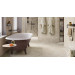 Плитка керамогранітна EY 02 Desert Stone NAT SQ 600x600 Mirage