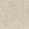 Плитка керамогранітна EY 02 Desert Stone NAT SQ 600x600 Mirage