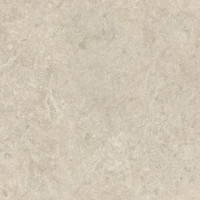 Плитка керамогранітна EY 02 Desert Stone NAT SQ 600x600 Mirage