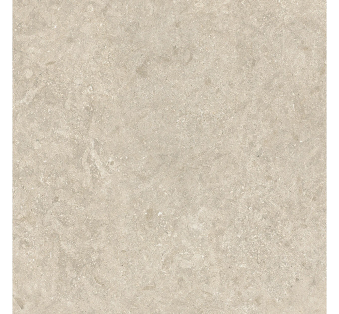 Плитка керамогранітна EY 02 Desert Stone NAT SQ 600x600 Mirage