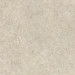 Плитка керамогранітна EY 02 Desert Stone NAT SQ 600x600 Mirage
