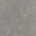 Плитка керамогранітна Elysian EY 05 Saastal NAT SQ 600x600 Mirage
