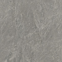 Плитка керамогранітна Elysian EY 05 Saastal NAT SQ 600x600 Mirage