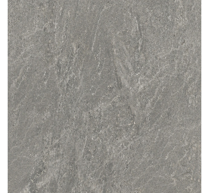 Плитка керамогранітна Elysian EY 05 Saastal NAT SQ 600x600 Mirage