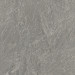 Плитка керамогранітна Elysian EY 05 Saastal NAT SQ 600x600 Mirage