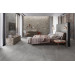 Плитка керамогранітна Elysian EY 05 Saastal NAT SQ 600x600 Mirage