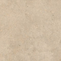 Плитка керамогранітна EY 09 Gold Catalan NAT SQ 600x600 Mirage