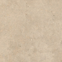 Плитка керамогранітна EY 09 Gold Catalan NAT SQ 600x600 Mirage