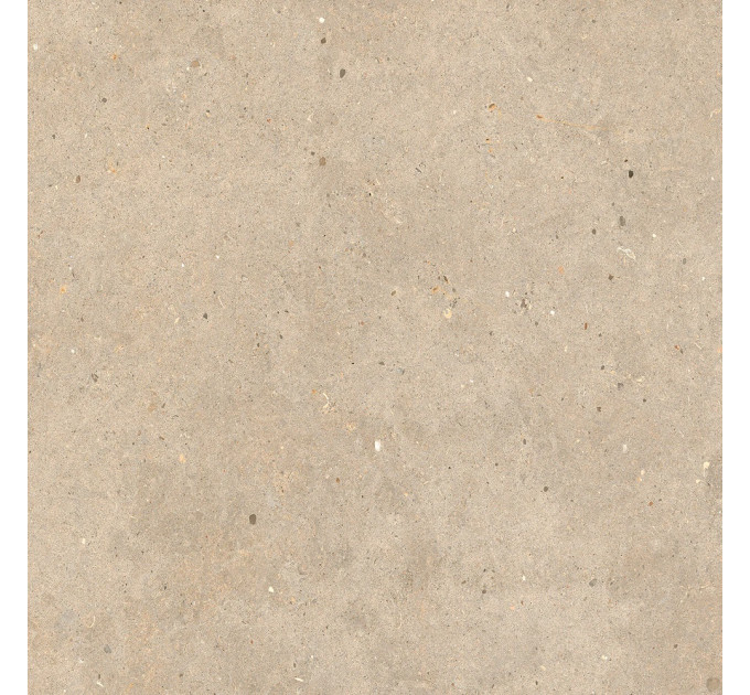 Плитка керамогранітна EY 09 Gold Catalan NAT SQ 600x600 Mirage