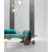 Плитка керамогранітна JL 01 Statuario Fine LUC SQ 800x800 Mirage