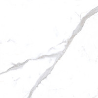 Плитка керамогранітна JL 01 Statuario Fine LUC SQ 800x800 Mirage