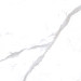 Плитка керамогранітна JL 01 Statuario Fine LUC SQ 800x800 Mirage