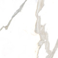 Плитка керамогранітна JL 02 Calacatta Select LUC SQ 800x800 Mirage