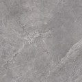 Плитка керамогранітна JL 05 Tundra Lite LUC SQ 800x800 Mirage