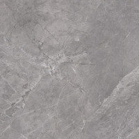 Плитка керамогранітна JL 05 Tundra Lite LUC SQ 800x800 Mirage
