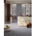 Плитка керамогранітна JL 05 Tundra Lite LUC SQ 800x800 Mirage