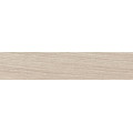 Плитка керамогранітна OU 01 OUDH Copahu SP SQ 250x1500x9 Mirage
