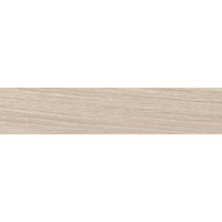 Плитка керамогранітна OU 01 OUDH Copahu SP SQ 250x1500x9 Mirage