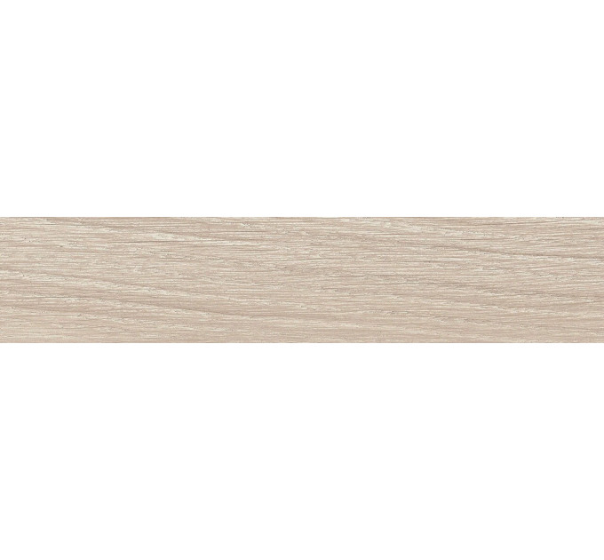 Плитка керамогранітна OU 01 OUDH Copahu SP SQ 250x1500x9 Mirage