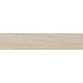 Плитка керамогранітна OU 01 OUDH Copahu SP SQ 250x1500x9 Mirage