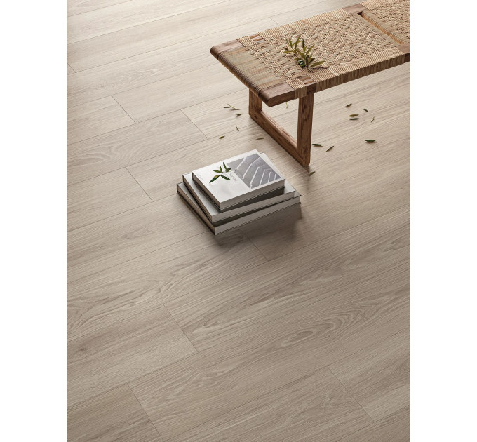 Плитка керамогранітна OU 02 OUDH Elem SP SQ 250x1500x9 Mirage