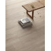 Плитка керамогранітна OU 02 OUDH Elem SP SQ 250x1500x9 Mirage