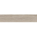 Плитка керамогранітна OU 02 OUDH Elem SP SQ 250x1500x9 Mirage