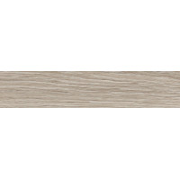 Плитка керамогранітна OU 02 OUDH Elem SP SQ 250x1500x9 Mirage