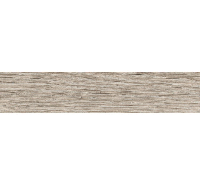 Плитка керамогранітна OU 02 OUDH Elem SP SQ 250x1500x9 Mirage