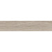 Плитка керамогранітна OU 02 OUDH Elem SP SQ 250x1500x9 Mirage