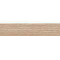 Плитка керамогранітна OU 03 OUDH Jinkoh SP SQ 250x1500x9 Mirage