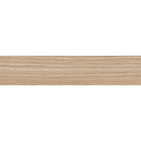 Плитка керамогранітна OU 03 OUDH Jinkoh SP SQ 250x1500x9 Mirage