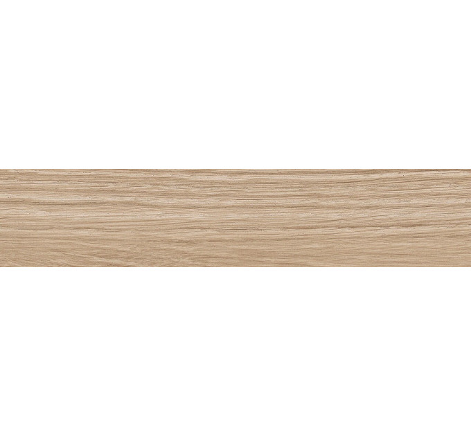 Плитка керамогранітна OU 03 OUDH Jinkoh SP SQ 250x1500x9 Mirage