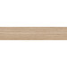 Плитка керамогранітна OU 03 OUDH Jinkoh SP SQ 250x1500x9 Mirage