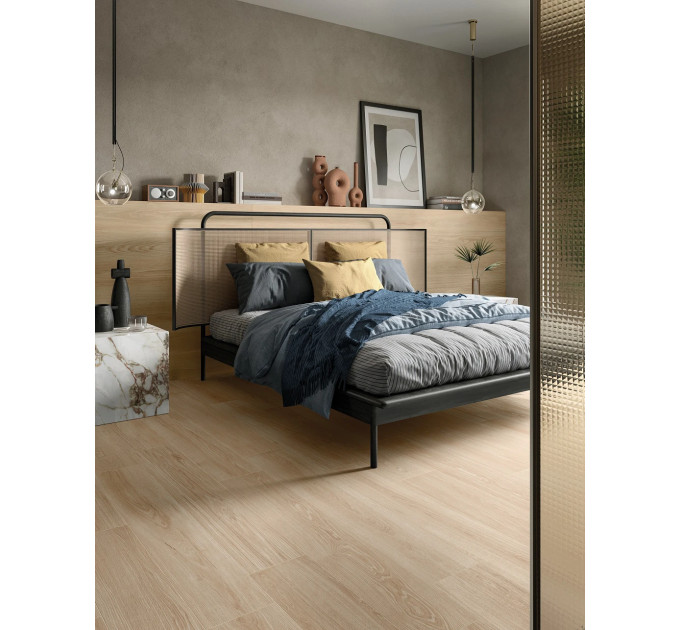 Плитка керамогранітна OU 03 OUDH Jinkoh SP SQ 250x1500x9 Mirage