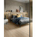 Плитка керамогранітна OU 03 OUDH Jinkoh SP SQ 250x1500x9 Mirage