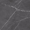 Плитка керамогранітна JL 06 Pietra Grey LUC SQ 800x800 Mirage
