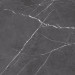 Плитка керамогранітна JL 06 Pietra Grey LUC SQ 800x800 Mirage
