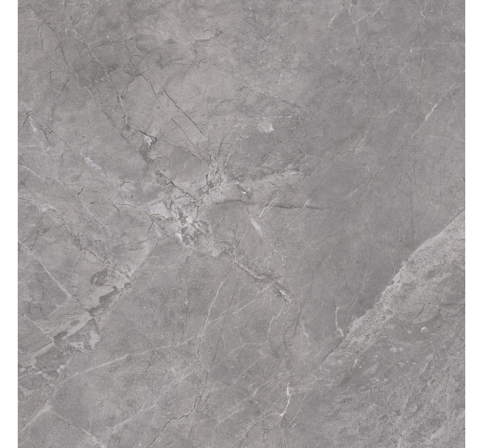 Плитка керамогранітна JL 05 Tundra Lite SP SQ 800x800 Mirage