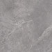 Плитка керамогранітна JL 05 Tundra Lite SP SQ 800x800 Mirage