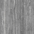 Плитка керамогранітна EY 08 Travertino Dark SP SQ 1200x1200x9 Mirage