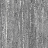 Плитка керамогранітна EY 08 Travertino Dark SP SQ 1200x1200x9 Mirage