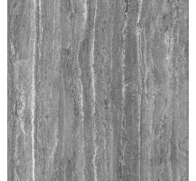 Плитка керамогранітна EY 08 Travertino Dark SP SQ 1200x1200x9 Mirage