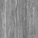 Плитка керамогранітна EY 08 Travertino Dark SP SQ 1200x1200x9 Mirage