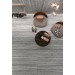 Плитка керамогранітна EY 08 Travertino Dark SP SQ 1200x1200x9 Mirage