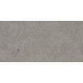 Плитка керамогранітна EY 04 Gris Catalan NAT SQ 600x1200x9 Mirage