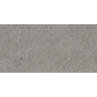 Плитка керамогранітна EY 04 Gris Catalan NAT SQ 600x1200x9 Mirage