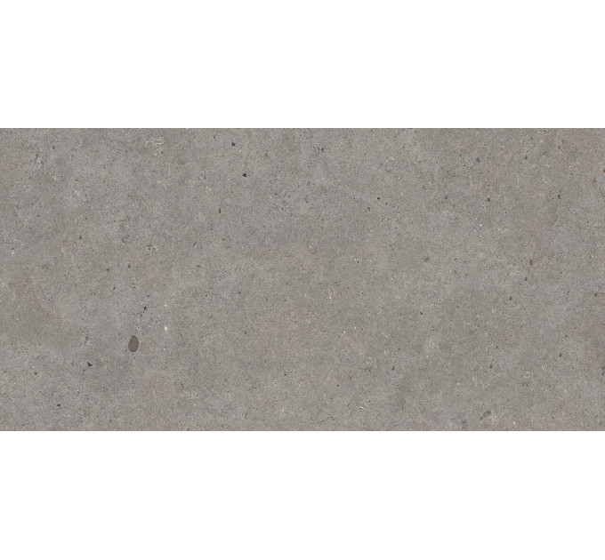 Плитка керамогранітна EY 04 Gris Catalan NAT SQ 600x1200x9 Mirage
